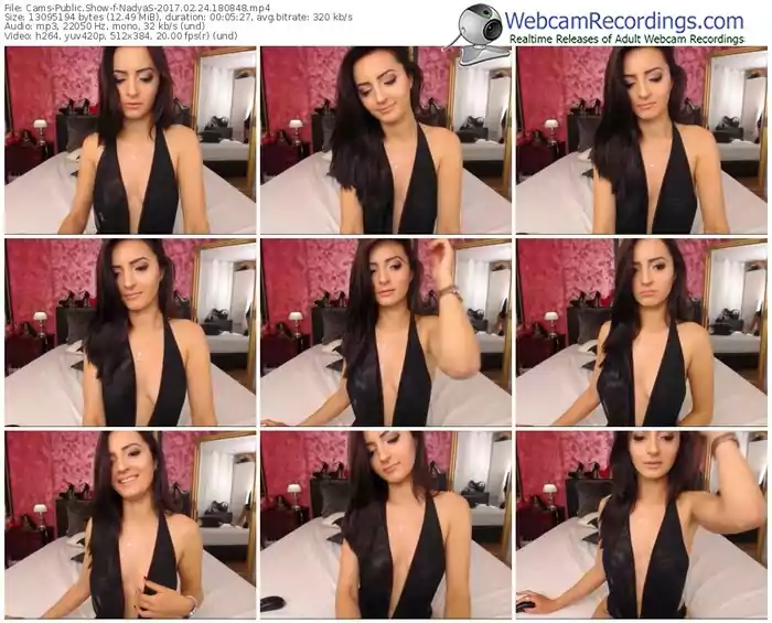 cams-nadyas-webcam-show-02_24_2017-18_08_48