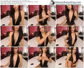 cams-nadyas-webcam-show-02_24_2017-19_08_49