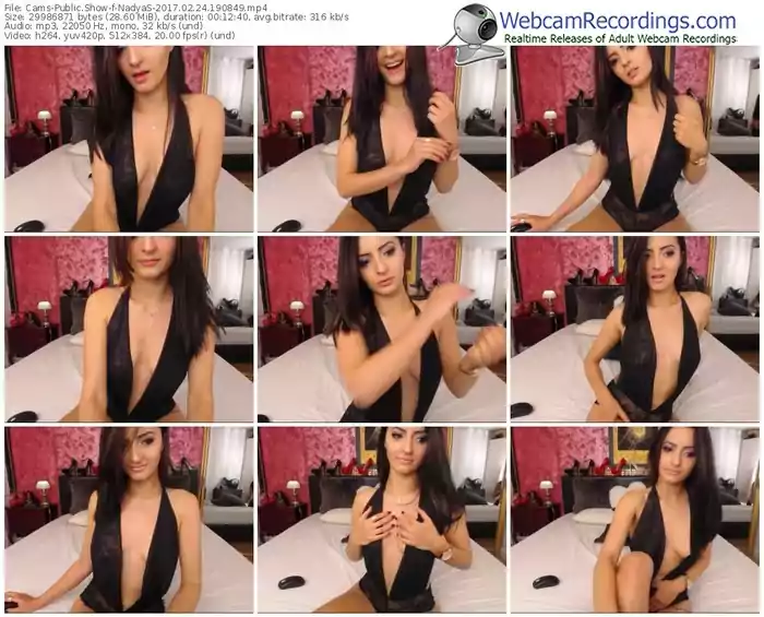 cams-nadyas-webcam-show-02_24_2017-19_08_49