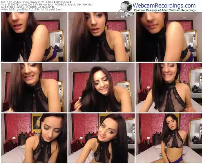 cams-nadyas-webcam-show-02_24_2017-20_33_50