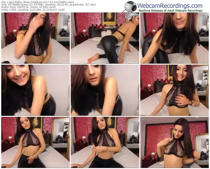 cams-nadyas-webcam-show-02_24_2017-20_48_51