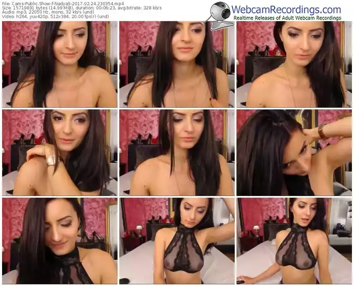 cams-nadyas-webcam-show-02_24_2017-23_03_54