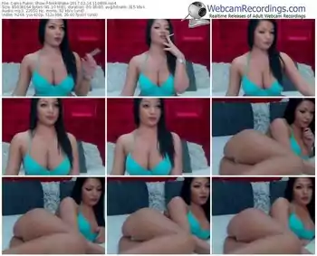 cams-nikkiblake-webcam-show-02_24_2017-11_08_39