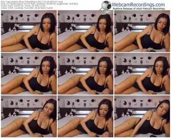 cams-pearlblack-webcam-show-02_24_2017-09_23_37