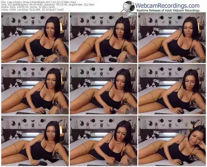cams-pearlblack-webcam-show-02_24_2017-11_58_41