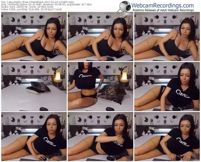 cams-pearlblack-webcam-show-02_24_2017-12_18_40