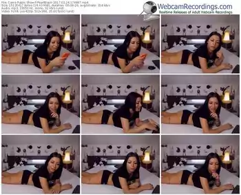 cams-pearlblack-webcam-show-02_24_2017-17_48_47