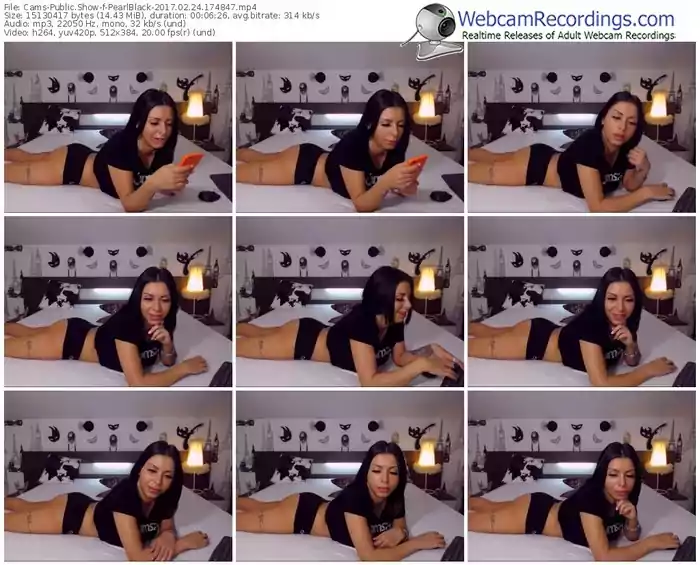 cams-pearlblack-webcam-show-02_24_2017-17_48_47