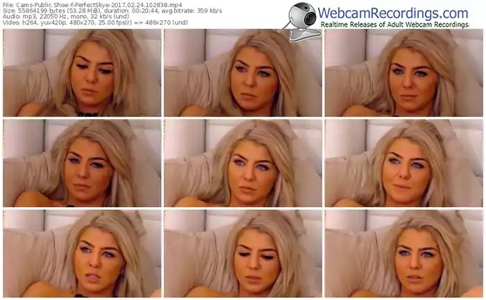cams-perfectskye-webcam-show-02_24_2017-10_28_38