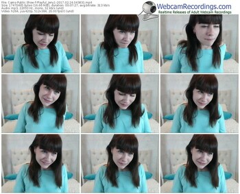 cams-playful_jeny1-webcam-show-02_24_2017-04_38_31