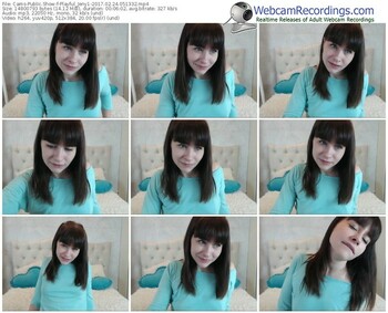 cams-playful_jeny1-webcam-show-02_24_2017-05_13_32