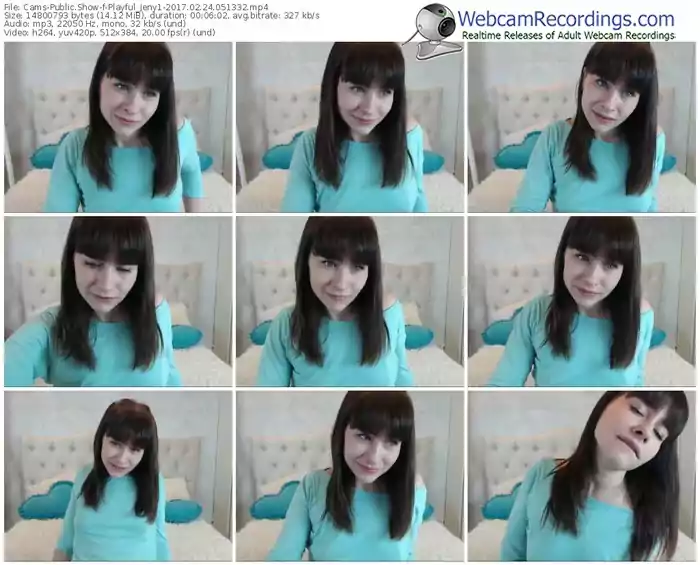 cams-playful_jeny1-webcam-show-02_24_2017-05_13_32