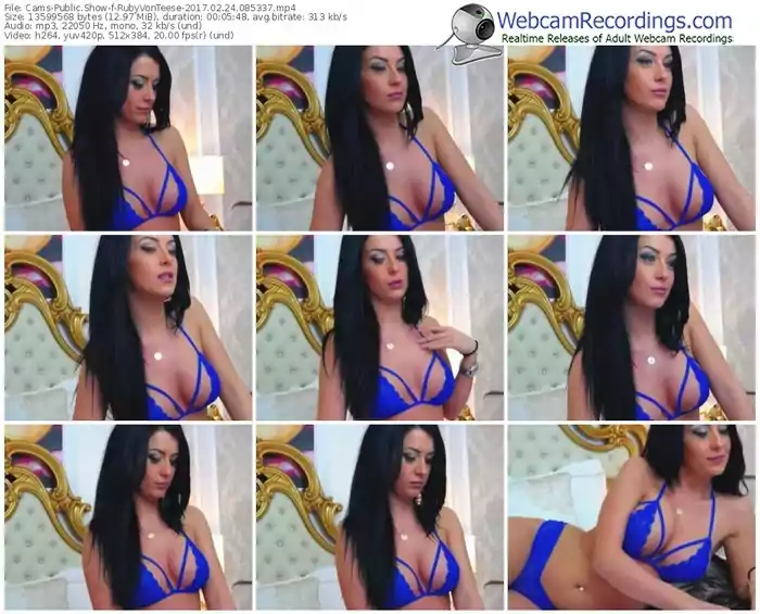 cams-rubyvonteese-webcam-show-02_24_2017-08_53_37