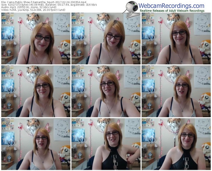 cams-samantha_squirt-webcam-show-02_24_2017-23_03_54