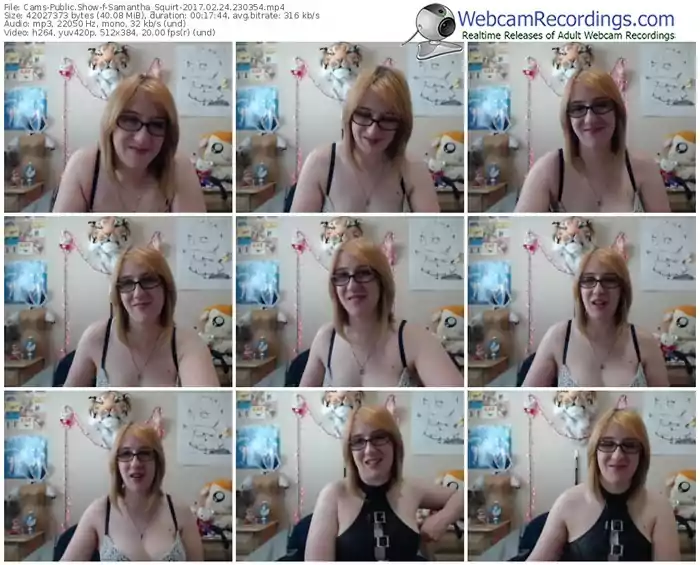 cams-samantha_squirt-webcam-show-02_24_2017-23_03_54