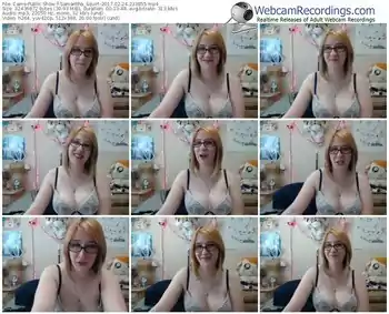 cams-samantha_squirt-webcam-show-02_24_2017-23_38_55