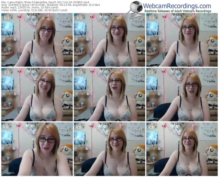cams-samantha_squirt-webcam-show-02_24_2017-23_38_55