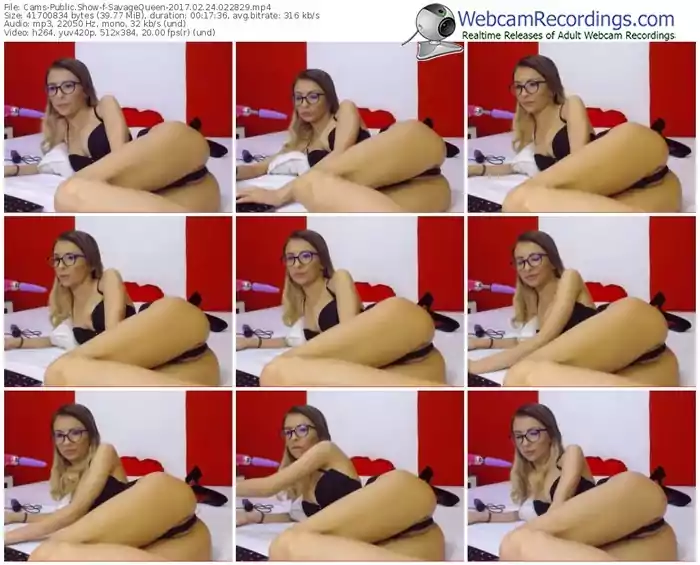 cams-savagequeen-webcam-show-02_24_2017-02_28_29