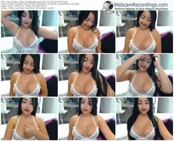 cams-sophieesweet-webcam-show-02_24_2017-03_13_30