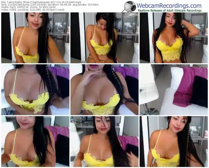 cams-sophieesweet-webcam-show-02_24_2017-15_33_44