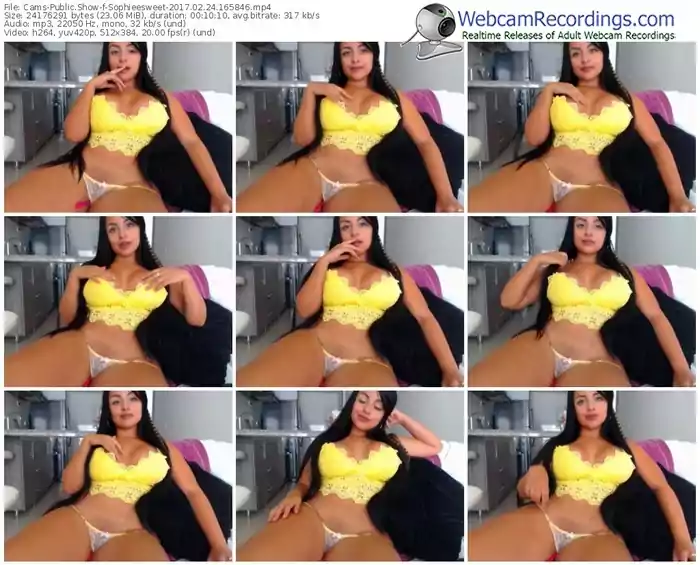cams-sophieesweet-webcam-show-02_24_2017-16_58_46