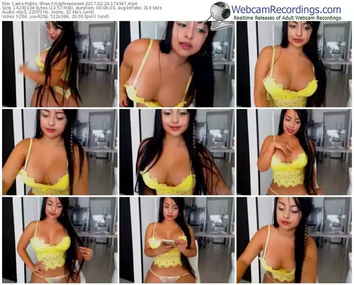 cams-sophieesweet-webcam-show-02_24_2017-17_43_47