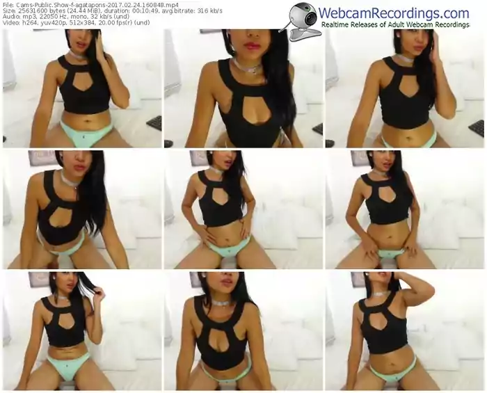 cams-agatapons-webcam-show-02_24_2017-16_08_48