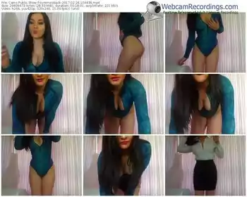 cams-kymmeisback-webcam-show-02_24_2017-10_48_39