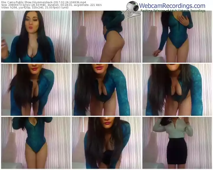 cams-kymmeisback-webcam-show-02_24_2017-10_48_39