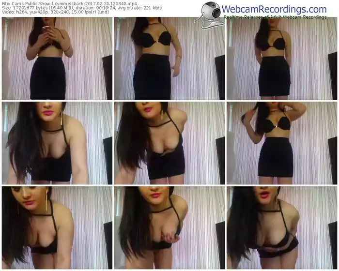 cams-kymmeisback-webcam-show-02_24_2017-12_03_40