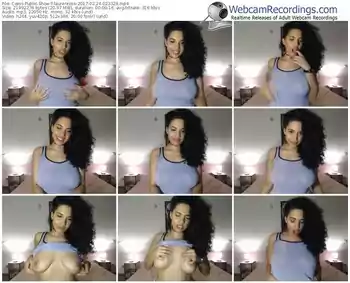 cams-laurenrose-webcam-show-02_24_2017-02_33_29