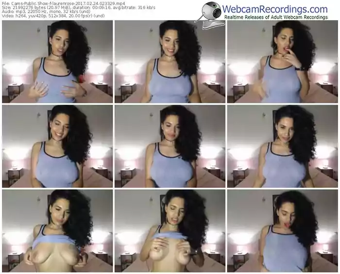 cams-laurenrose-webcam-show-02_24_2017-02_33_29