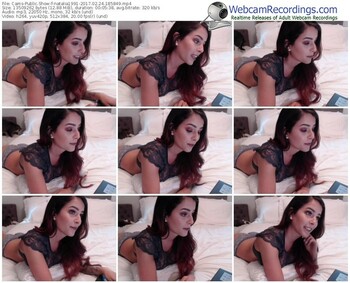 cams-natalia1991-webcam-show-02_24_2017-18_58_49