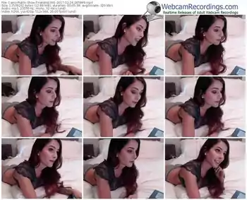 cams-natalia1991-webcam-show-02_24_2017-18_58_49