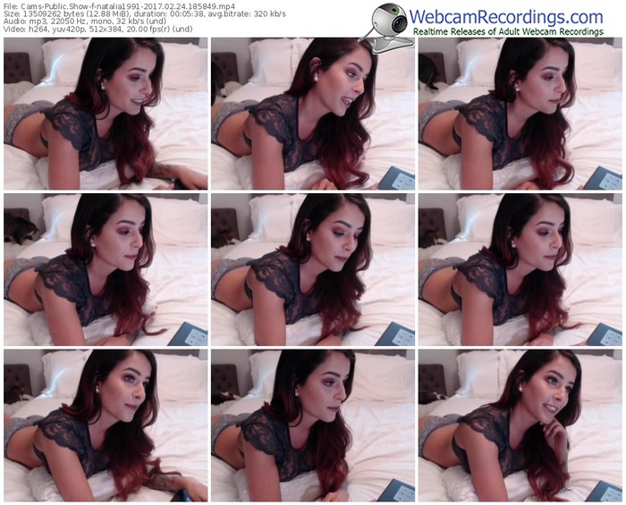 cams-natalia1991-webcam-show-02_24_2017-18_58_49