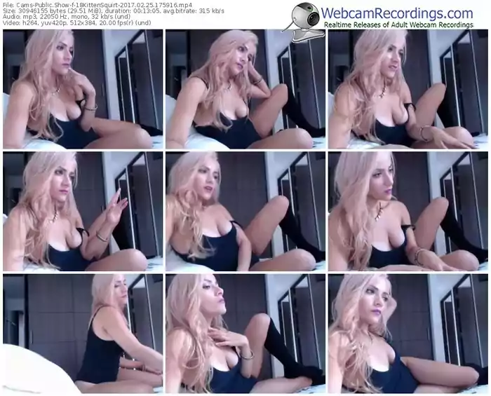 cams-18kittensquirt-webcam-show-02_25_2017-17_59_16