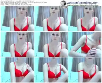 cams-abey-webcam-show-02_25_2017-14_24_12