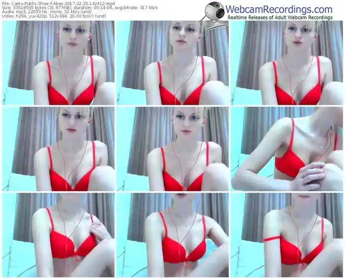 cams-abey-webcam-show-02_25_2017-14_24_12