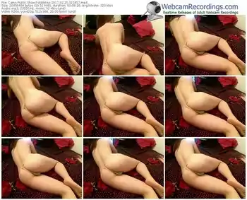 cams-addeliss-webcam-show-02_25_2017-01_58_57