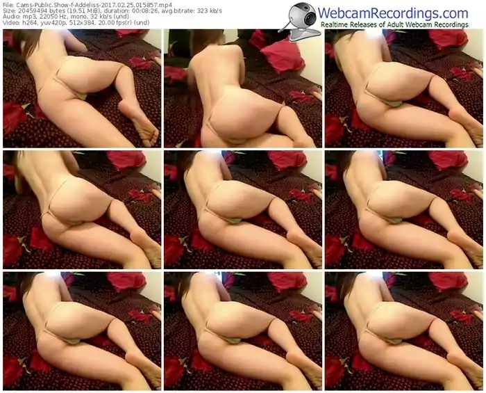 cams-addeliss-webcam-show-02_25_2017-01_58_57