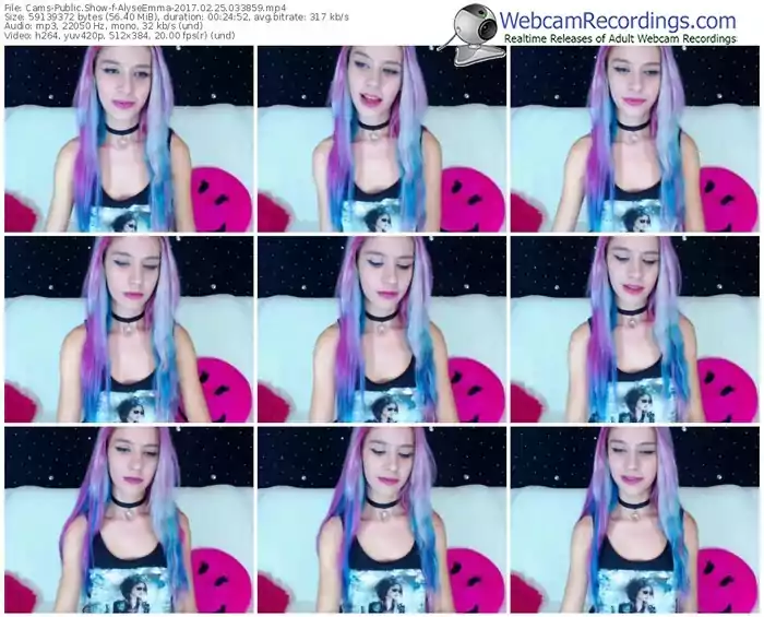 cams-alyseemma-webcam-show-02_25_2017-03_38_59