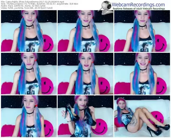 cams-alyseemma-webcam-show-02_25_2017-08_34_04