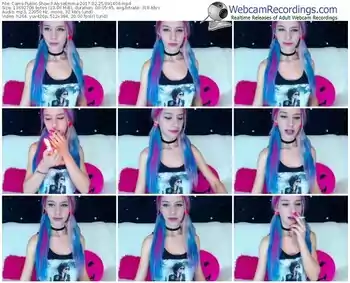 cams-alyseemma-webcam-show-02_25_2017-09_14_06