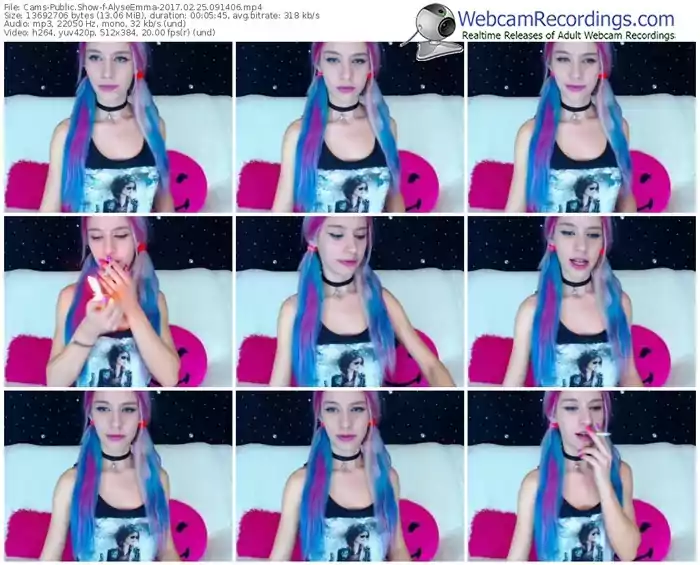 cams-alyseemma-webcam-show-02_25_2017-09_14_06