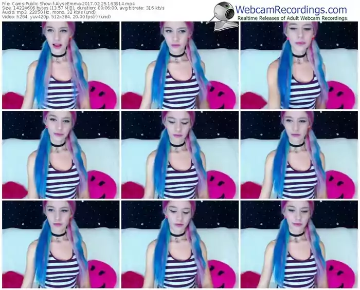 cams-alyseemma-webcam-show-02_25_2017-16_39_14