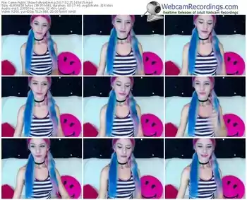 cams-alyseemma-webcam-show-02_25_2017-16_54_15