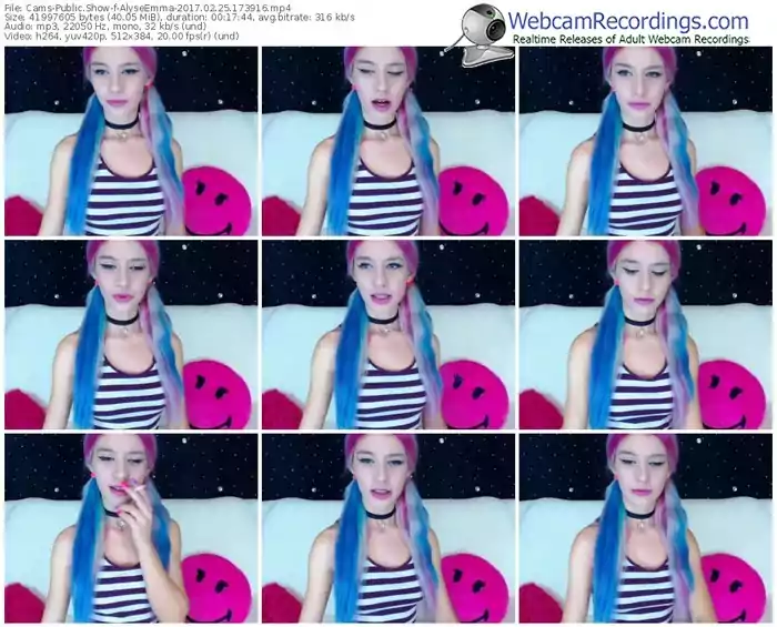 cams-alyseemma-webcam-show-02_25_2017-17_39_16