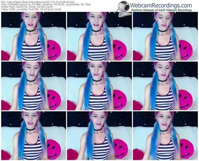 cams-alyseemma-webcam-show-02_25_2017-19_29_18