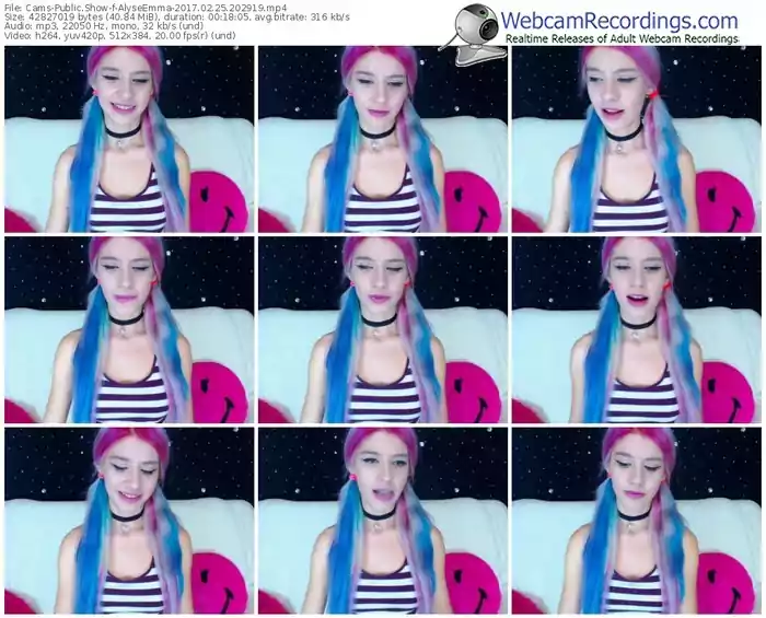 cams-alyseemma-webcam-show-02_25_2017-20_29_19