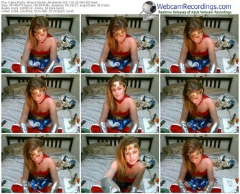 cams-amber_mcalester-webcam-show-02_25_2017-06_14_02